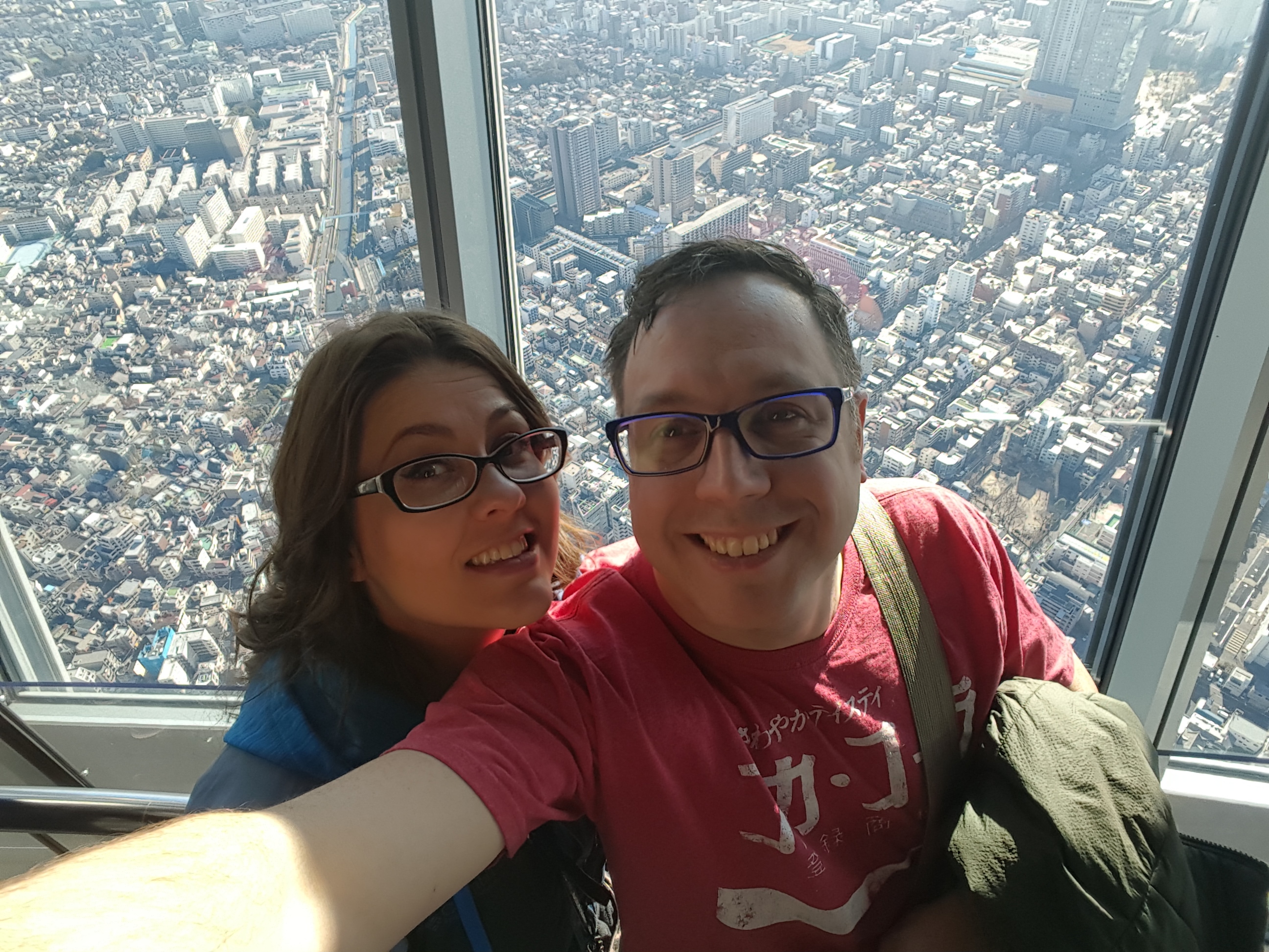 Japan Travel Image 2