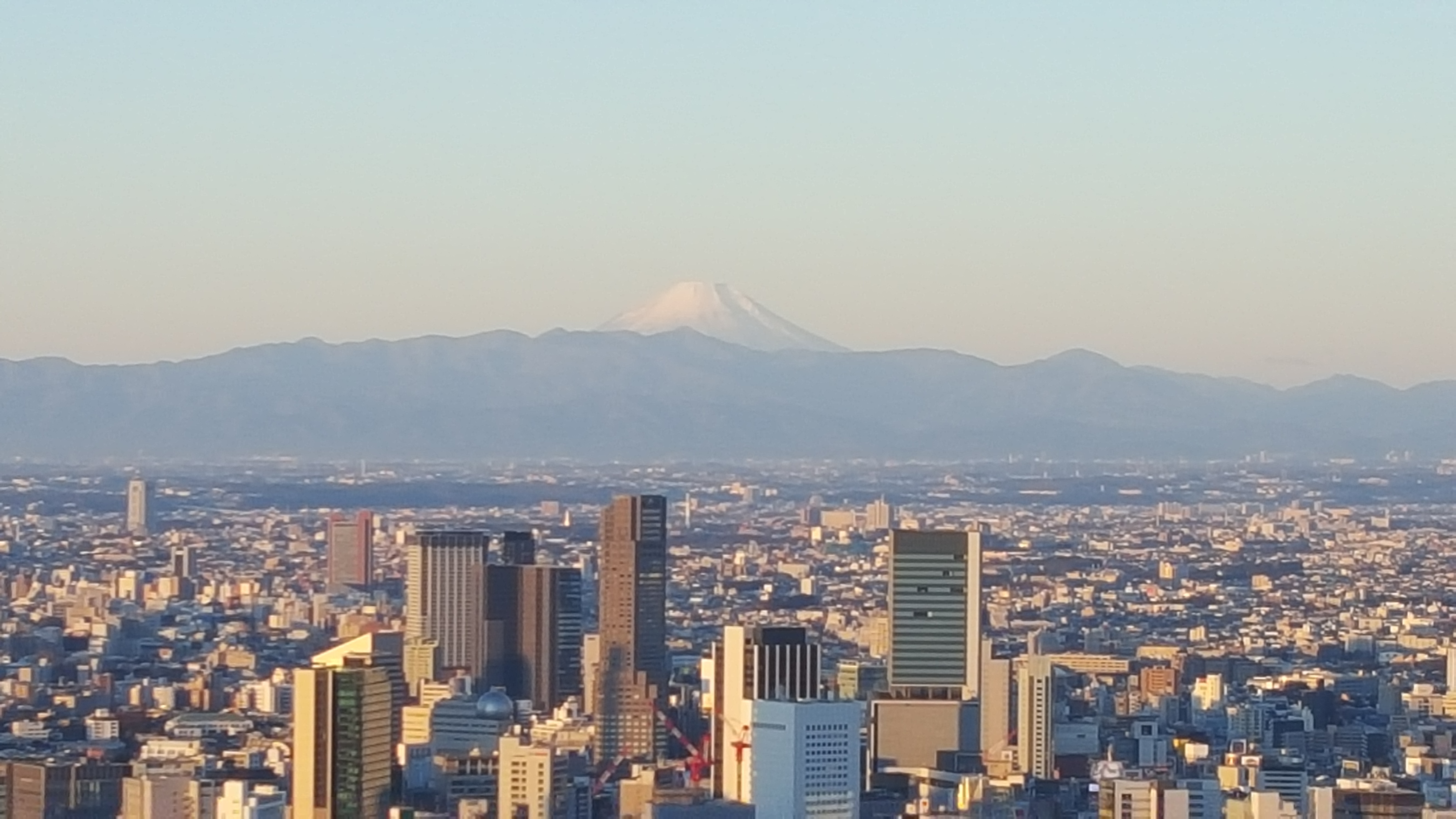 Japan Travel Image 3