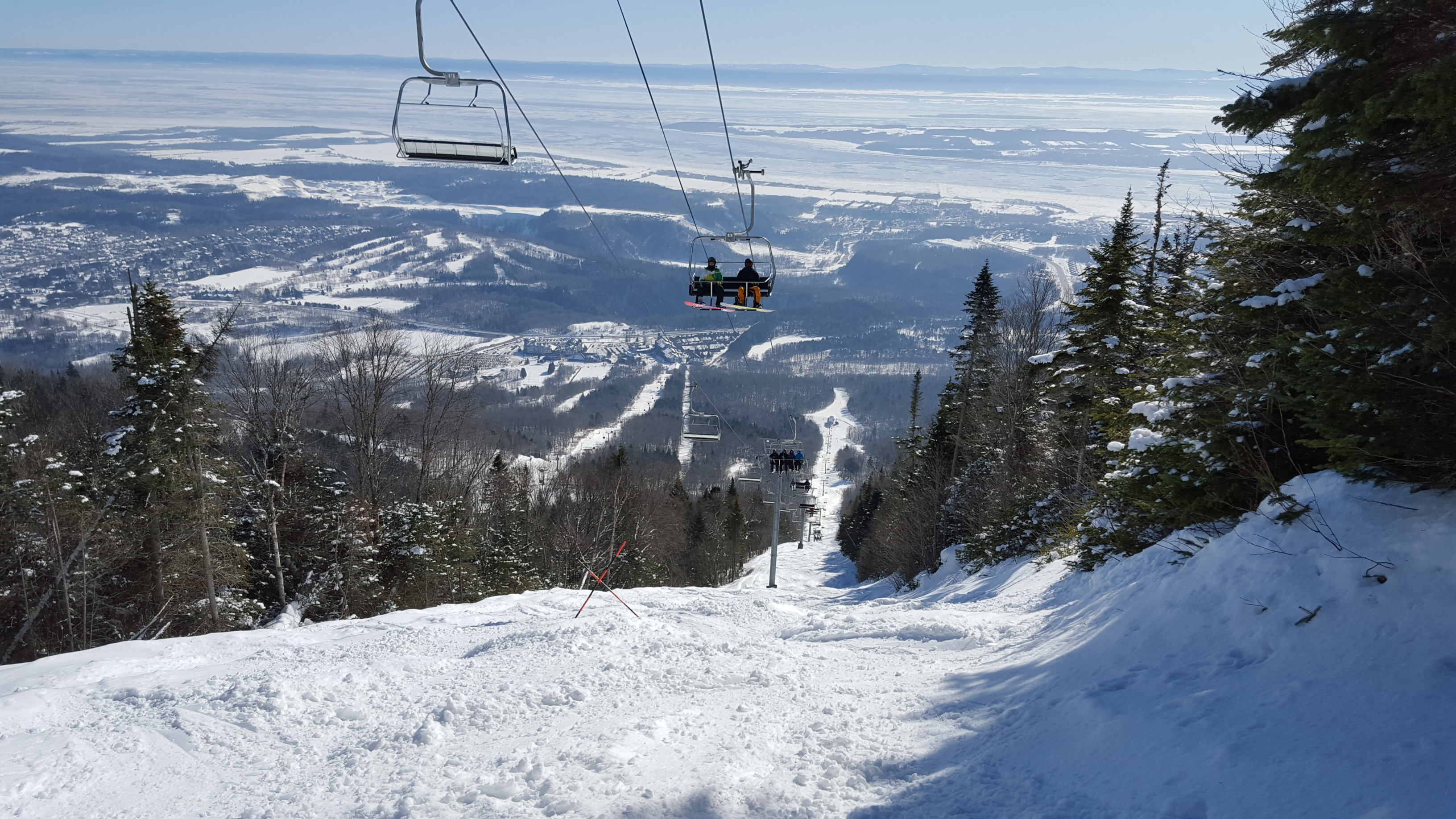 Canada Travel Image 2