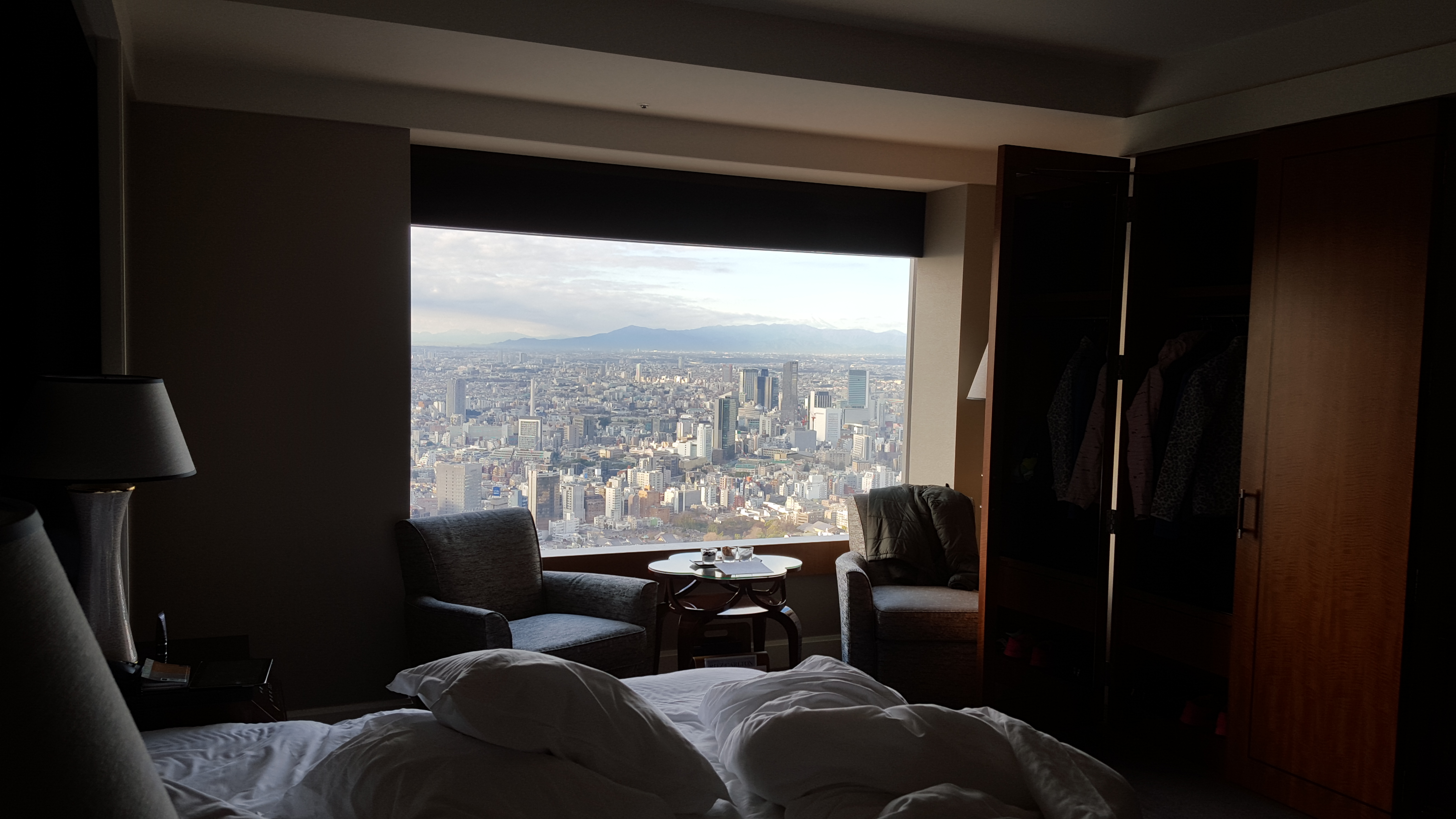 Japan Travel Image 4