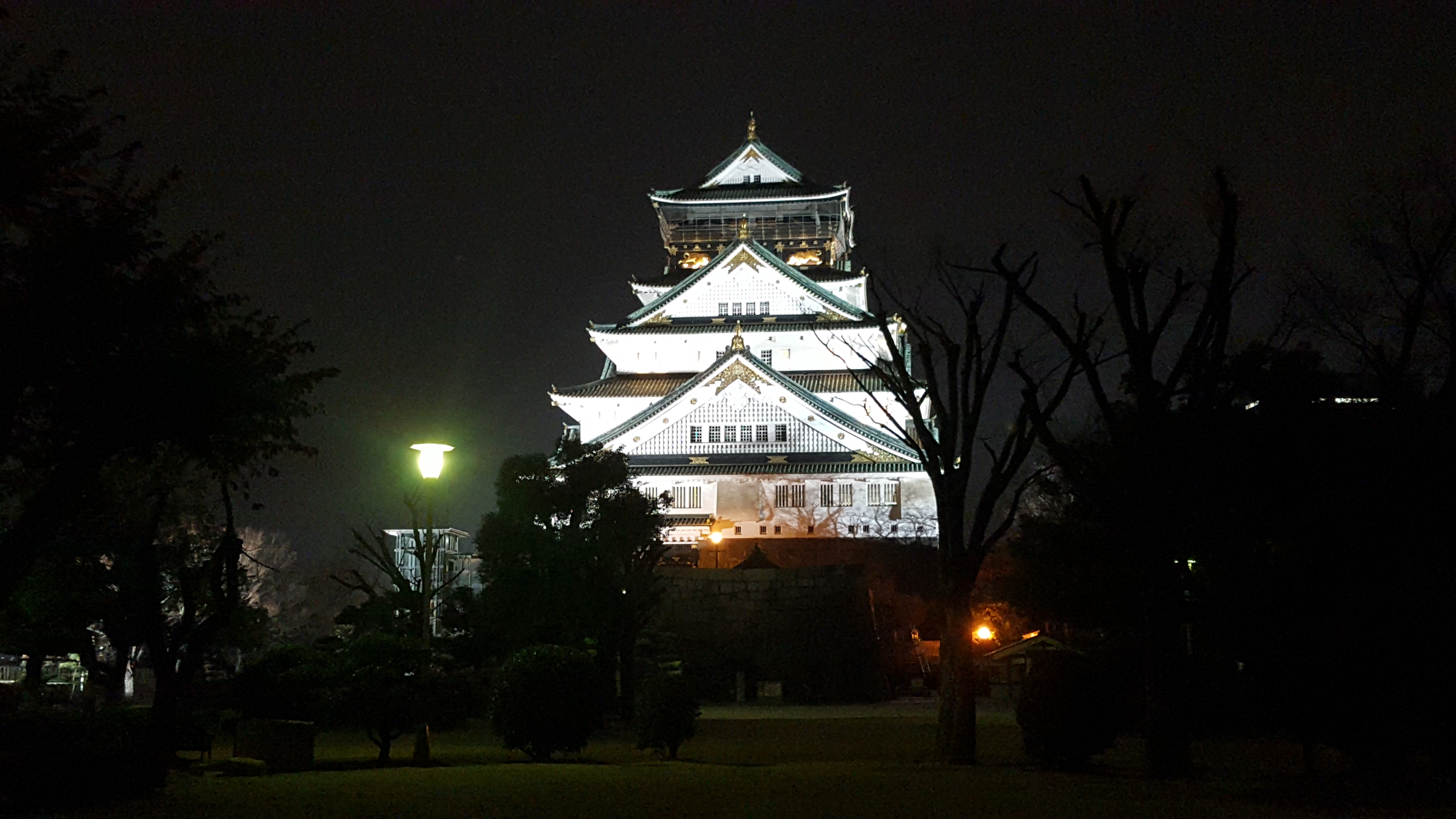 Japan Travel Image 9