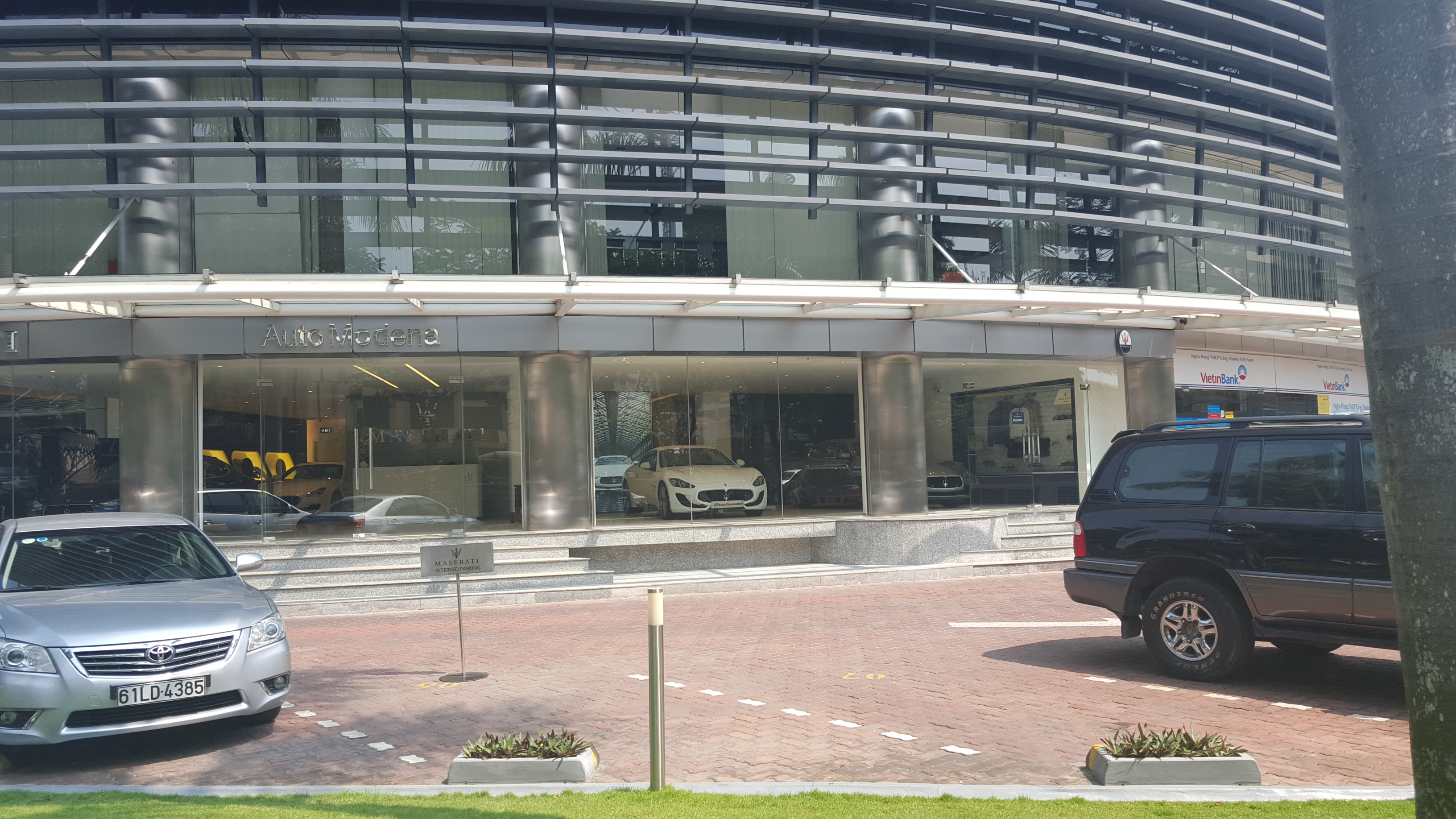 Japan Travel Image 12