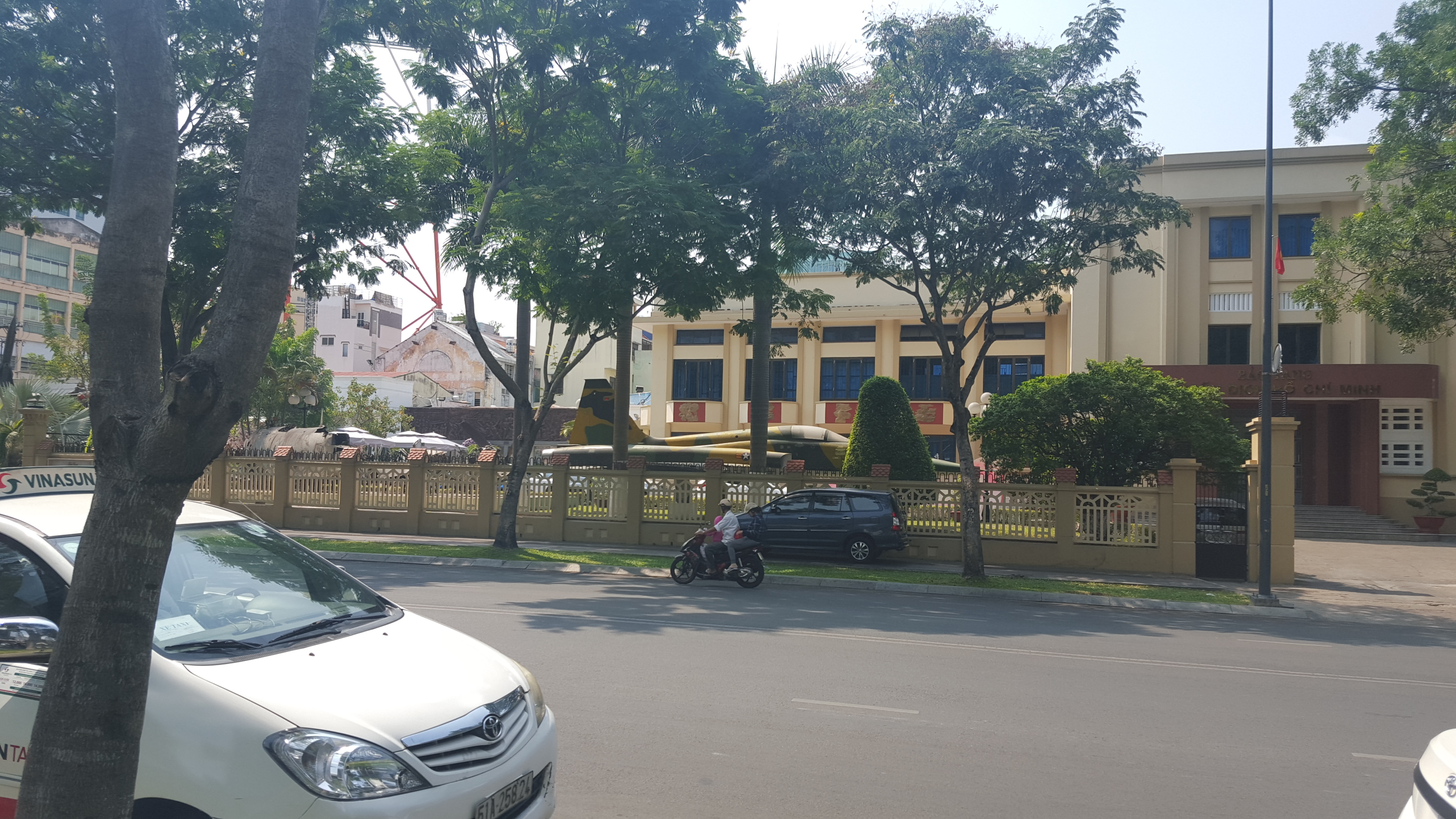 Japan Travel Image 13