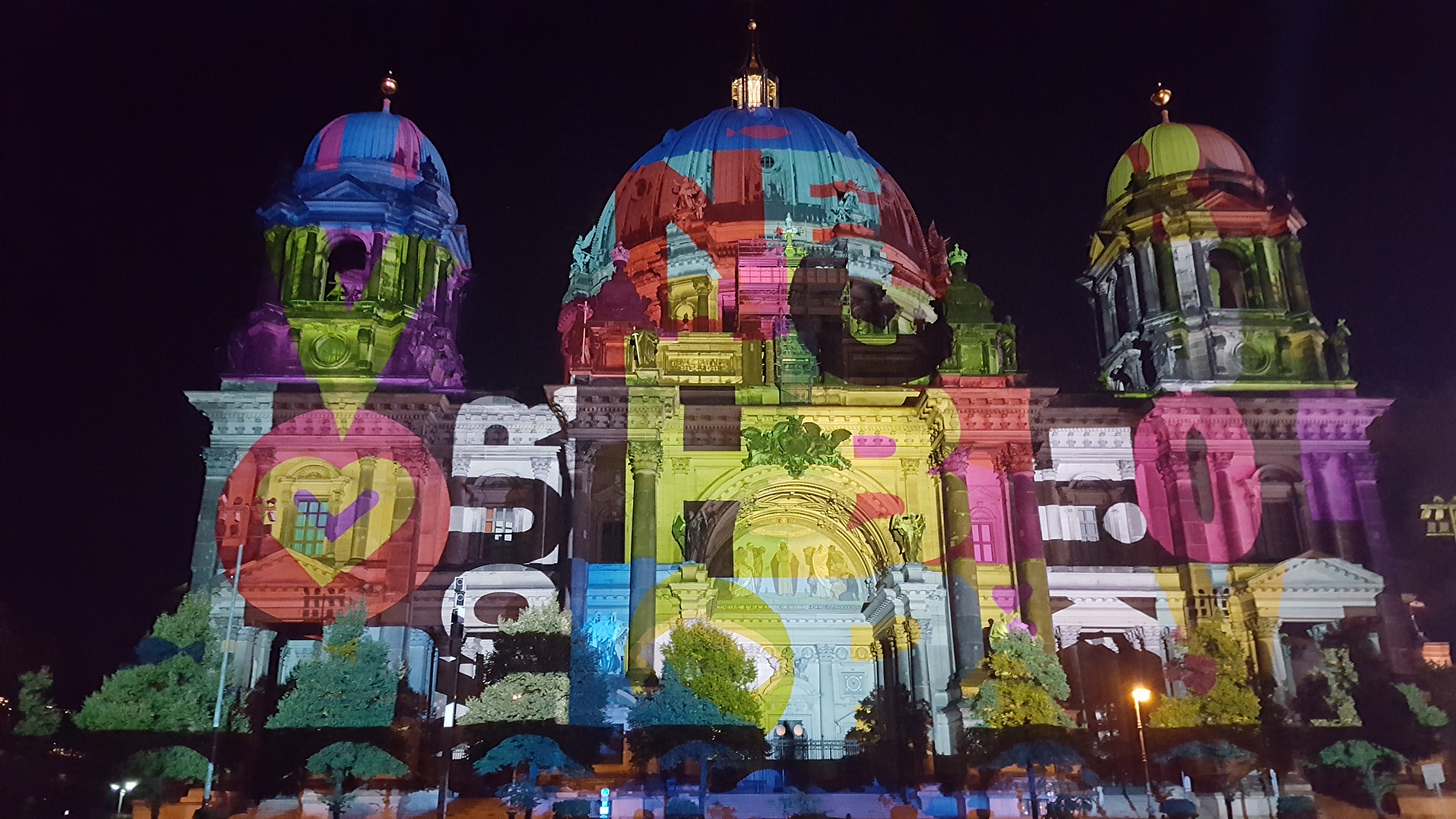 Central Europe Image 2