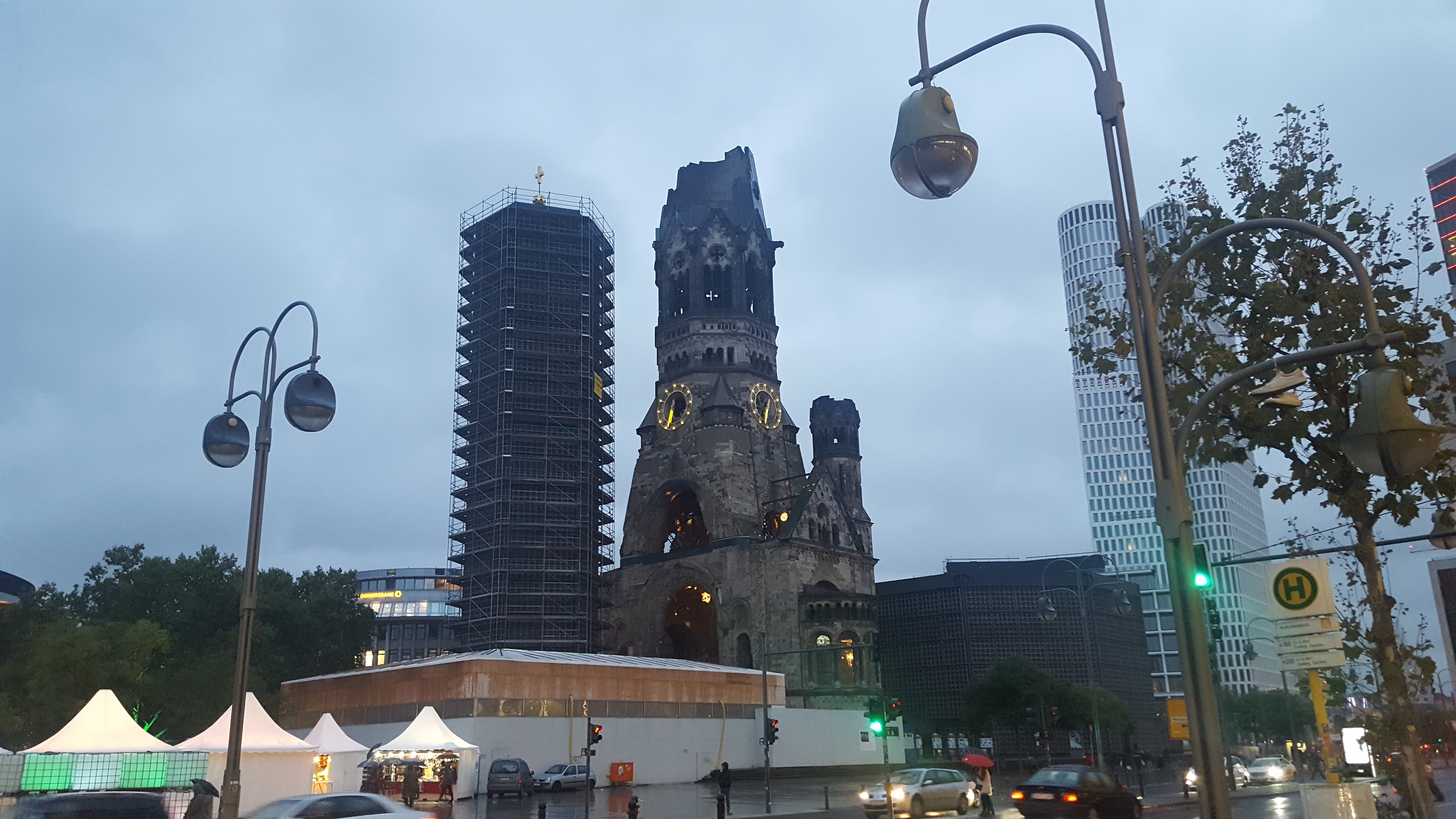 Central Europe Image 3