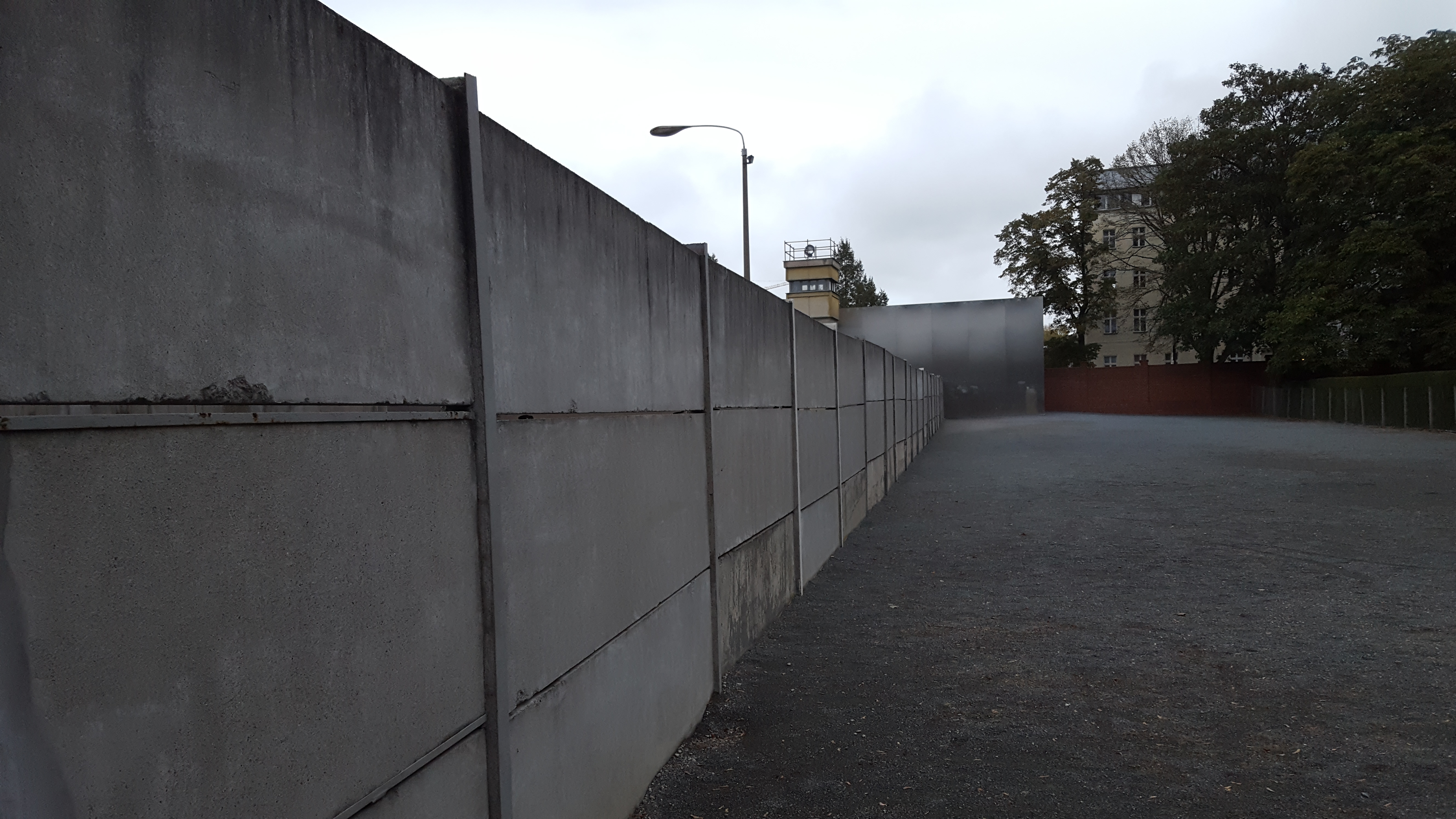 Central Europe Image 4