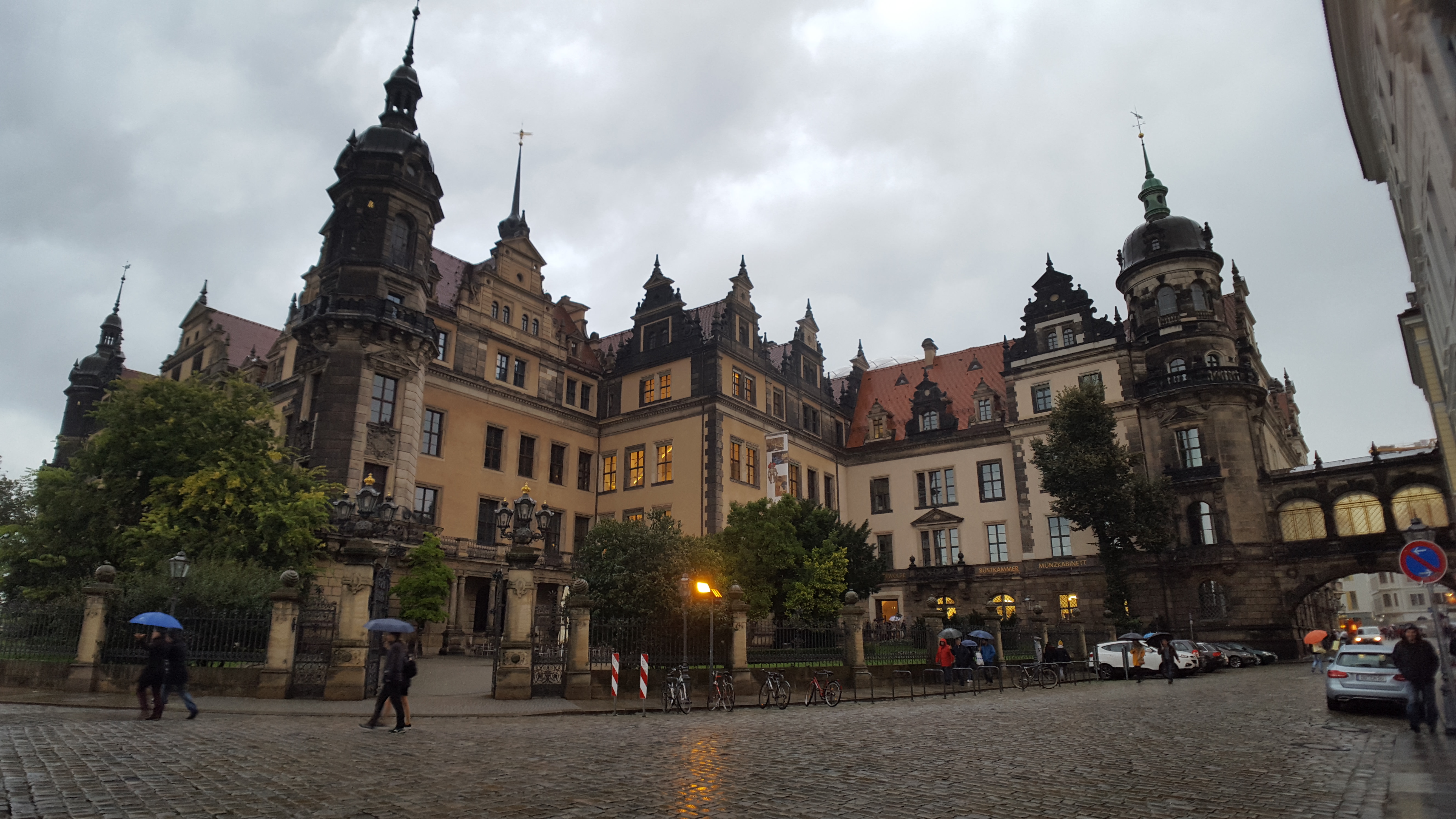 Central Europe Image 5