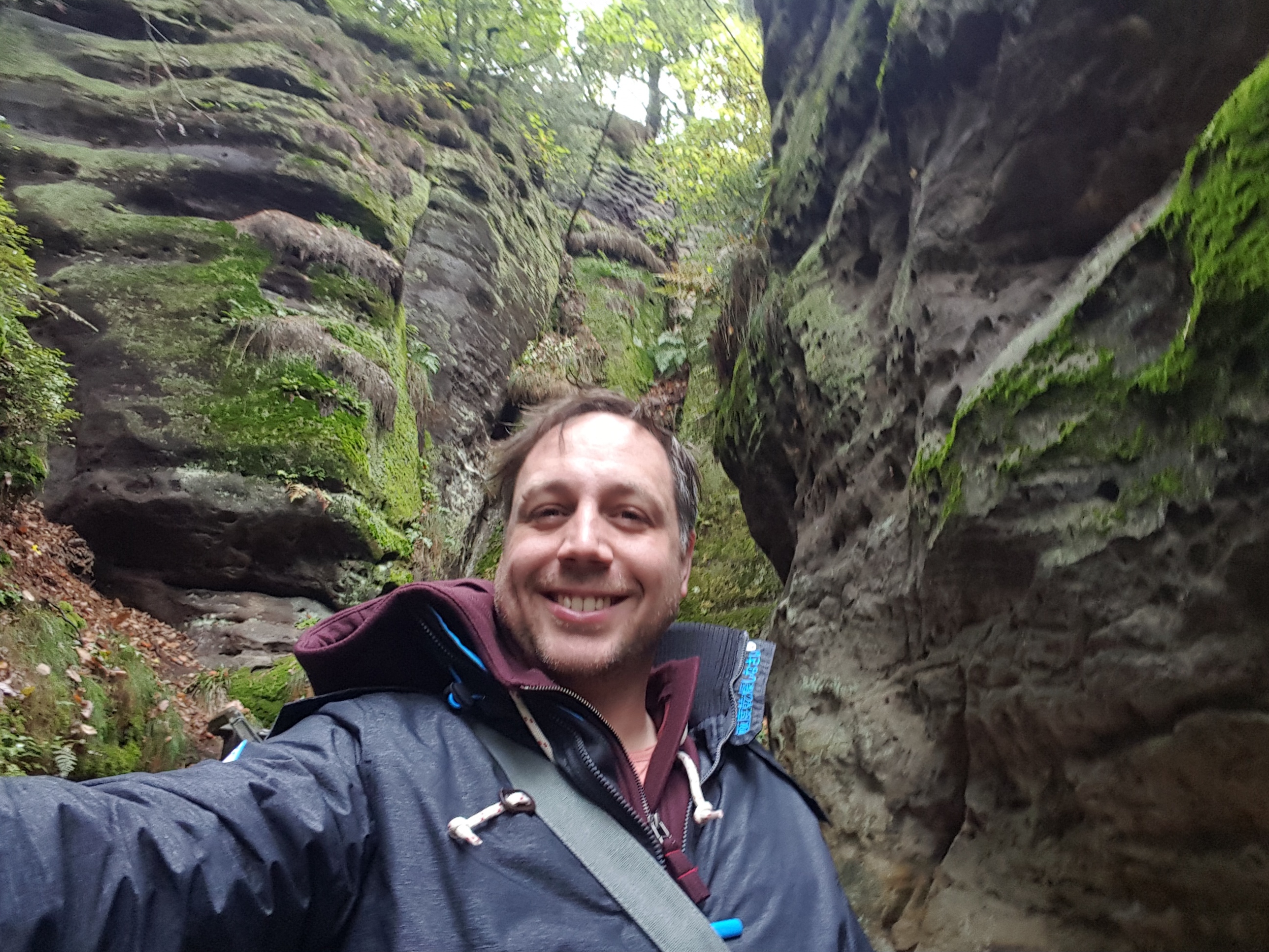 Central Europe Image 6