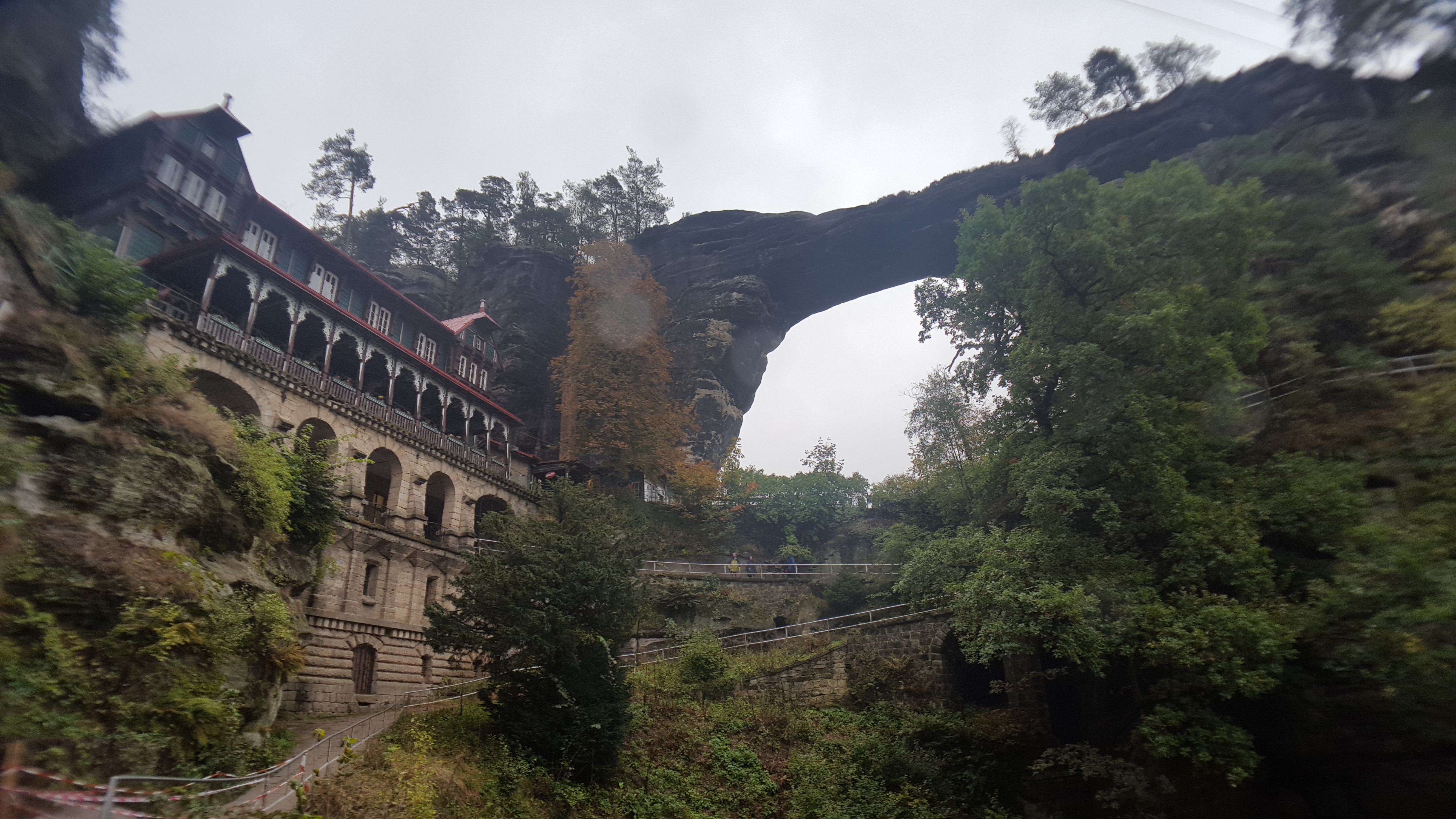 Central Europe Image 8