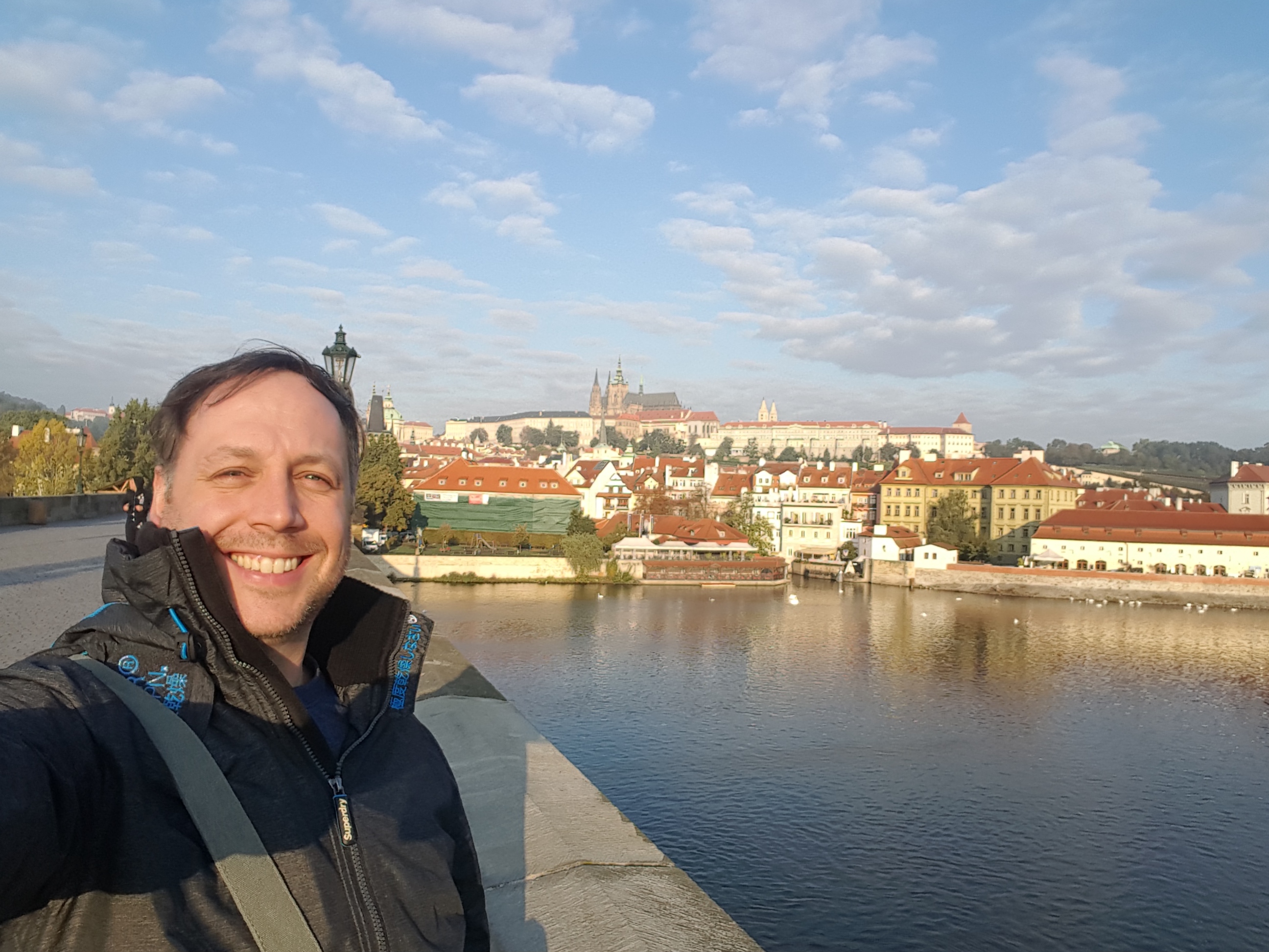 Central Europe Image 9