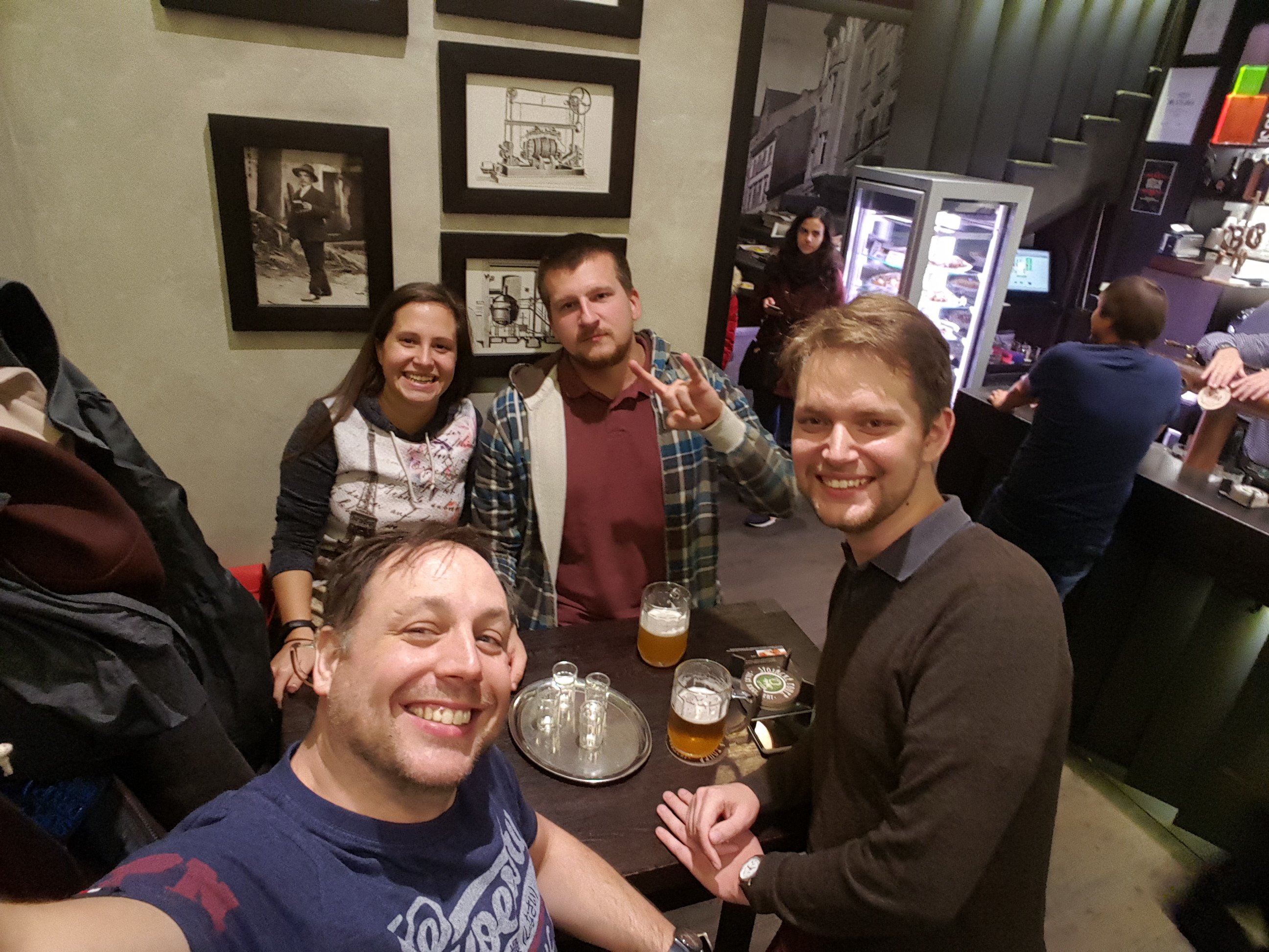 Central Europe Image 10