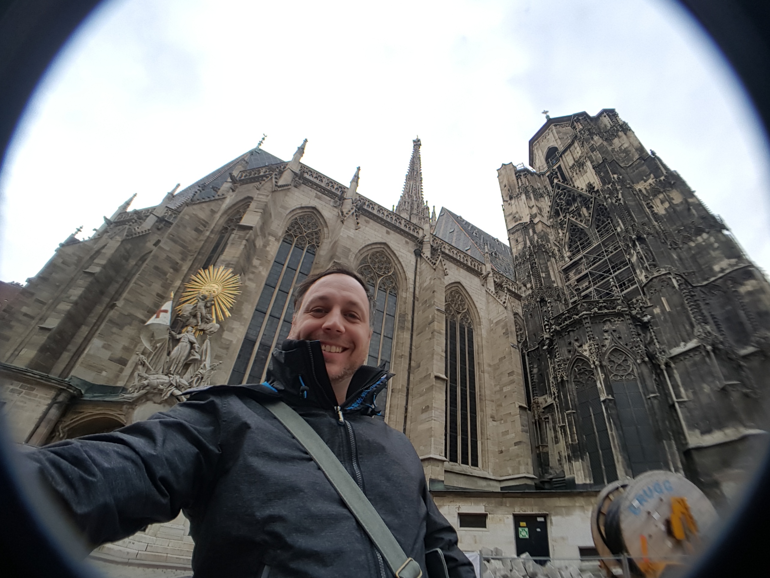 Central Europe Image 12