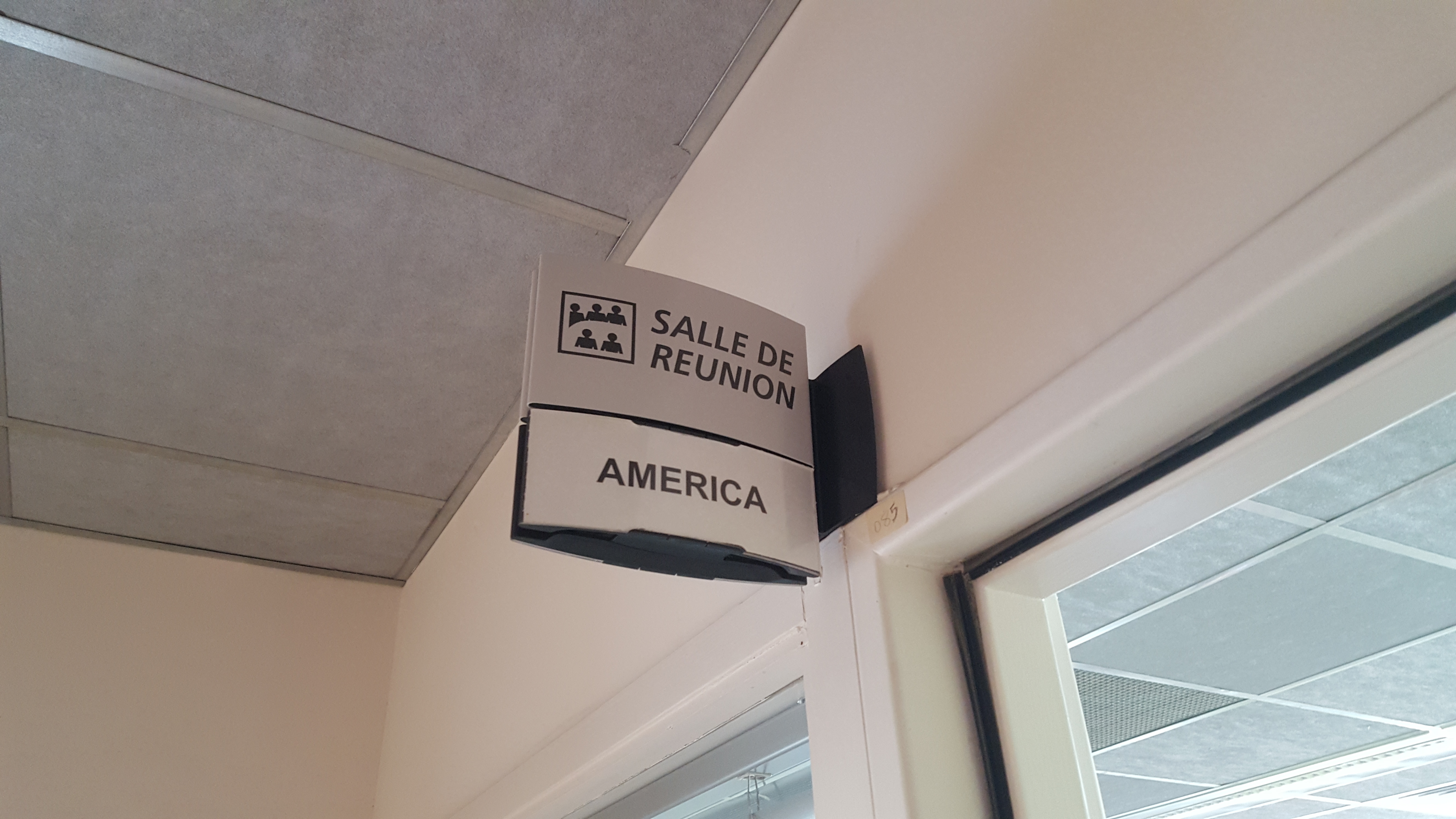 Marseille/Barcelona Image 5