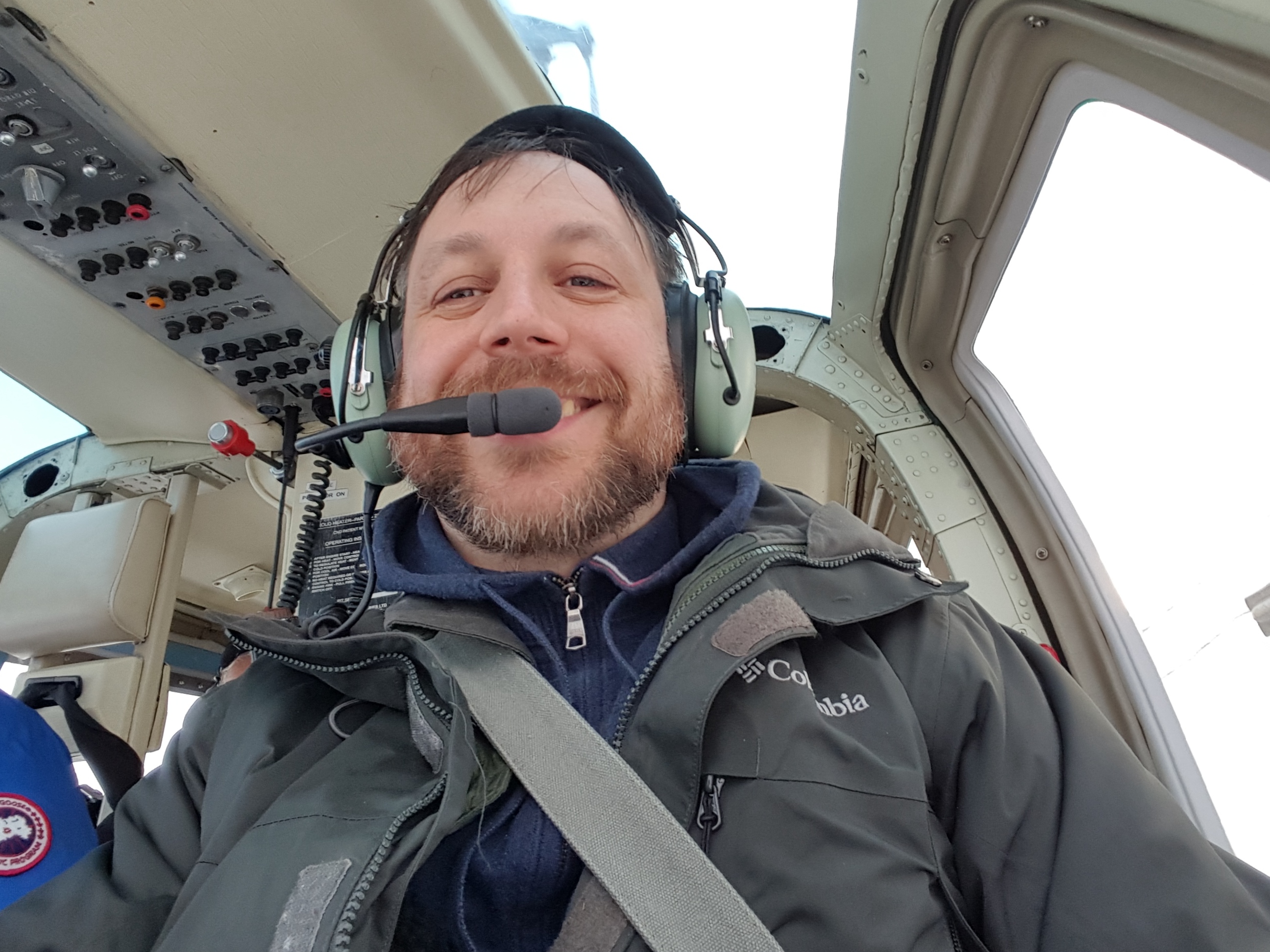 Polar Bears Trip Image 4